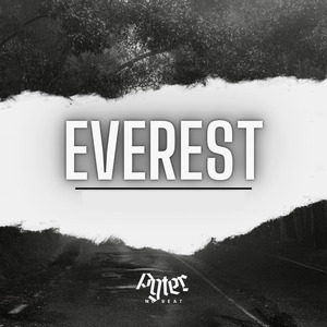 Everest