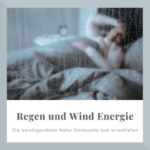 Perfekter Sturmklang