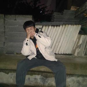 Zj-aIvSoN-我还爱你♡(Remix)