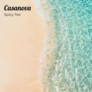 Casanova
