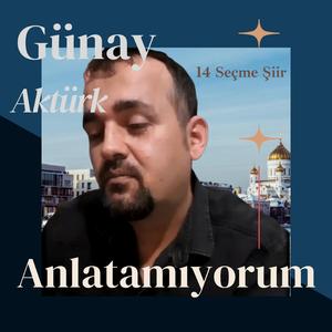 Yaşamak Güzel Şey (Melih Cevdet Anday)