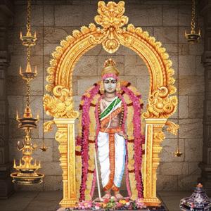 திருப்புகழ் 196 வாதம் பித்தம் (பழநி)