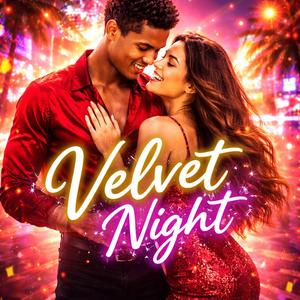 Velvet Night