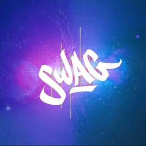 Birth (The Flying Pixel Remix)