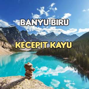 Genggamanku