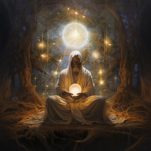 Relajación Binaural En Ondas Ambientales