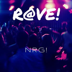 R@VE!