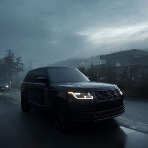 绝对压制 Absolute suppression(压制 手法 绝境 突破 自我)