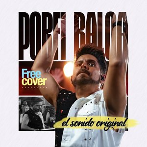 Porfi Baloa el sonido original (Mix En Vivo)