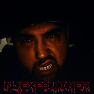 Suicide By Their Own Hands