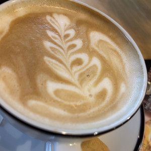 Můžem se jen tak hřát