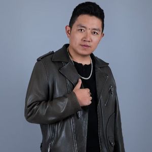 月光弹奏的情歌