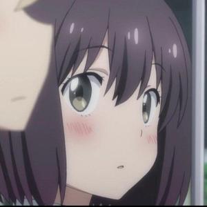 茫（翻自 李润祺）