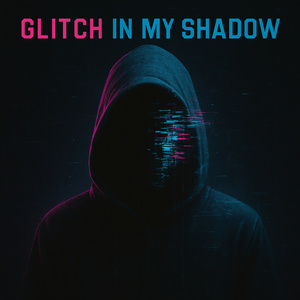 NOT SAFE FOR YOUR HEART