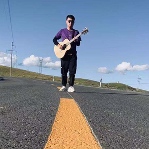 我们最好爱到这