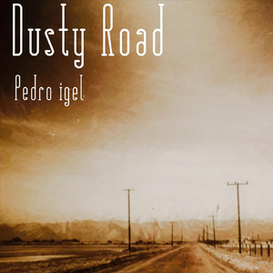 Dusty Road