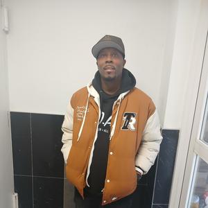 On Some Other Shit (feat. Shiz B Craz)