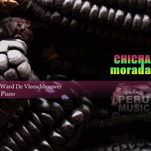 Asi Baila Mi Trujillana