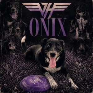 Onix