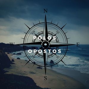 Pólos Opostos