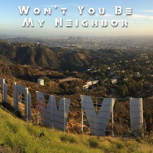 This Must Be the Place