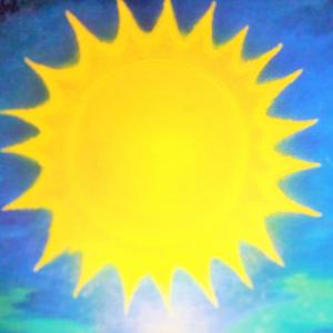 принадність любові