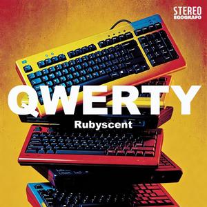 QWERTY