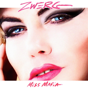 Miss Mafia