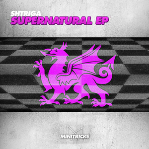 Witchcraft (Kent Adams Remix)