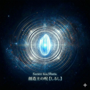 創造主の呪 しるし (feat. Shuta)