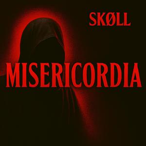 MISERICORDIA