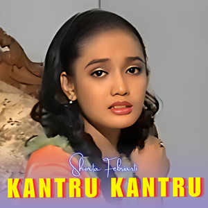 Kantru Kantru