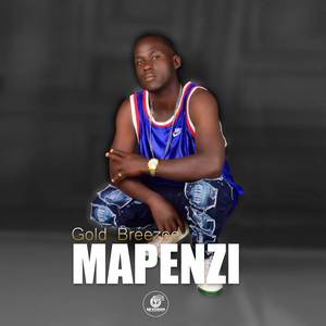 Mapenzi