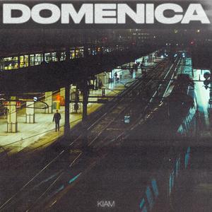 Domenica