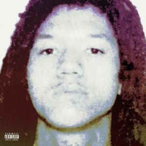 Teb Flow (feat. Brentrambo)