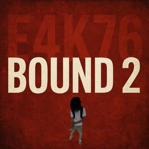 Bound 2