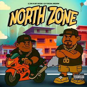 Putaria Maquiavélica