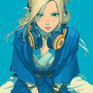 Breathing Between Calls