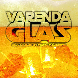 Varenda glas