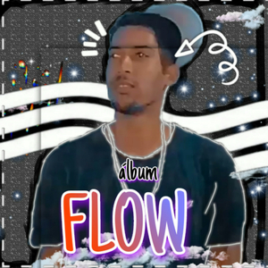 Flow É Magia