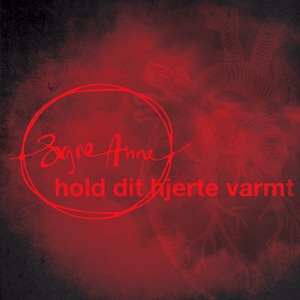 Hold Dit Hjerte Varmt