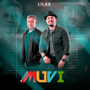 Lilás (Ao Vivo)