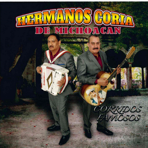 Corridos de Lupe Barragan