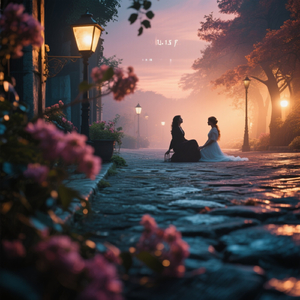 I Never Sent This Letter