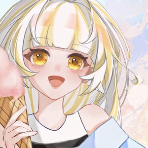 2022-你一定能成为你想成为的大人1766767794657.wav