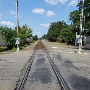 因爱闪光（Cover 徐佳莹）