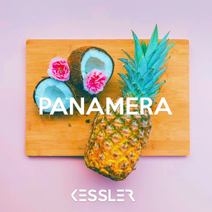 Panamera