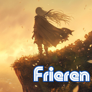 The Light That Farewell Gave Me