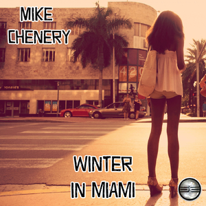Winter In Miami (Original Mix)
