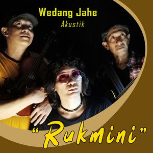 Rukmini